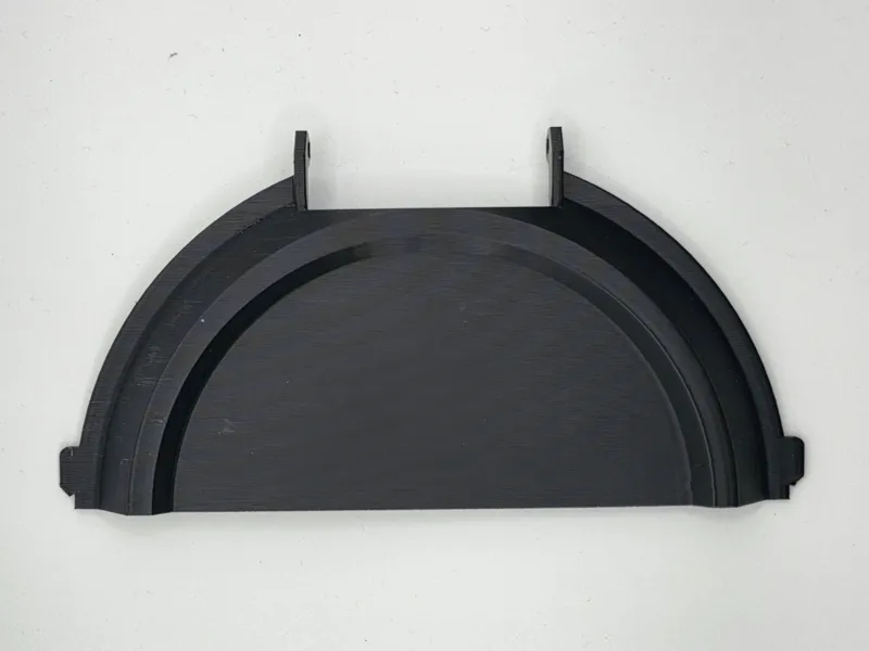 Replacement Tank Cover for Casabrews 3700ESSENTIAL