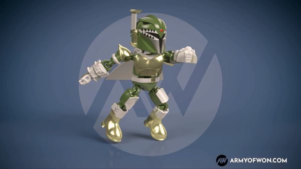 https://makerworld.bblmw.com/makerworld/model/USefb05b6ebb3826/design/2024-01-15_7cec6b5180391.gif