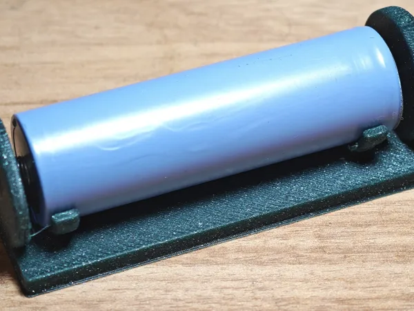 https://makerworld.bblmw.com/makerworld/model/USefb066767e83c1/design/2024-07-01_d217a2c049a9d.png