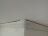 0.2mm layer, 3 walls, 5% infill