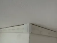 0.2mm layer, 3 walls, 5% infill