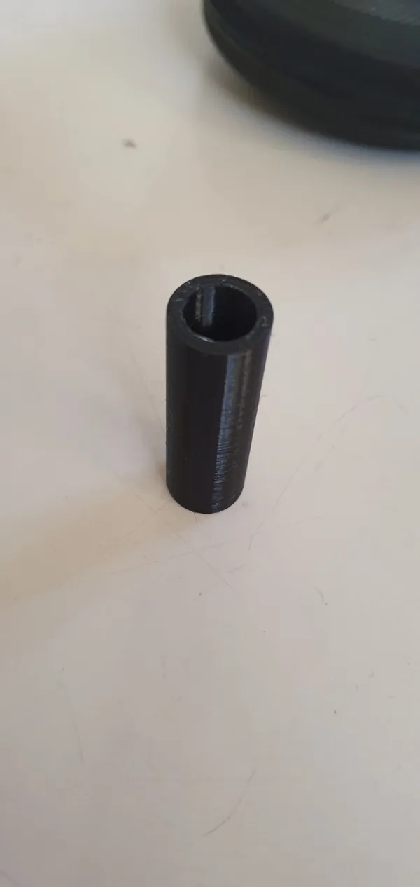 https://makerworld.bblmw.com/makerworld/model/USefb0b716fb355c/design/2024-02-21_3f1ee73fdebbd.jpg