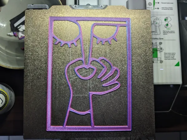 https://makerworld.bblmw.com/makerworld/model/USefb0f6a870d2ed/design/2024-08-13_d29787d6c1f6c.jpg