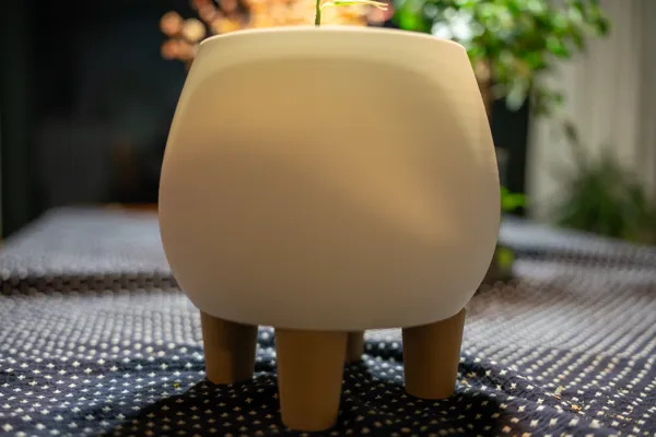 https://makerworld.bblmw.com/makerworld/model/USefb12db4126d0f/design/2024-01-01_1271dc98868c7.jpg