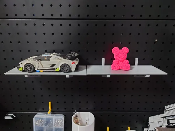 https://makerworld.bblmw.com/makerworld/model/USefb131bcc23220/design/2024-07-25_61cdf83236459.jpg
