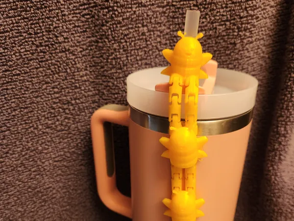 https://makerworld.bblmw.com/makerworld/model/USefb14bd006f3e8/design/2025-02-10_3913e1739de5c.jpg