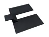 0.2mm layer, 2 walls, 25% infill