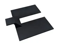 0.2mm layer, 2 walls, 25% infill