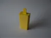 0.28mm layer, 2 walls, 15% infill