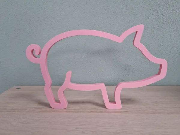 https://makerworld.bblmw.com/makerworld/model/USefb1c30606b2d5/design/2025-05-31_f0ae3138b25628.jpg
