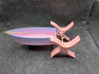 Bateau jouet pour le bain — photo 2