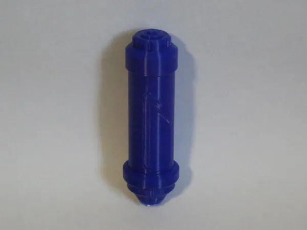 https://makerworld.bblmw.com/makerworld/model/USefb1e0bf2a2f0f/design/2025-08-02_42349c62c1961.jpg