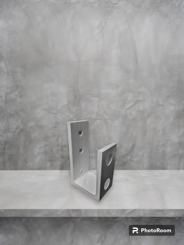 https://makerworld.bblmw.com/makerworld/model/USefb2169053c4a4/design/2024-01-09_0c4f461a5ef3c.png