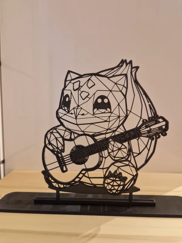 https://makerworld.bblmw.com/makerworld/model/USefb2554a6c91f6/design/2024-03-16_5cc9f58f68e46.jpg