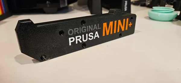 https://makerworld.bblmw.com/makerworld/model/USefb268216992b1/design/2023-12-31_d7f39bb1bace8.jpg