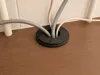 0.2mm layer, 3 walls, 15% infill