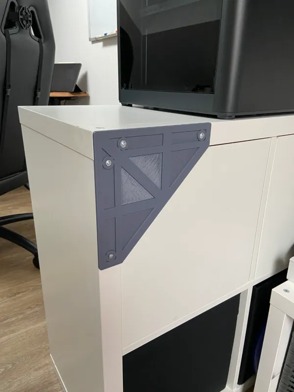 https://makerworld.bblmw.com/makerworld/model/USefb27f410388d7/design/2023-10-20_255b53dd218bc.jpeg