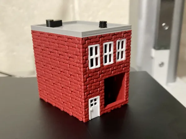 https://makerworld.bblmw.com/makerworld/model/USefb2a6de0b28d3/design/2025-09-16_bf9b9609862a6.jpg