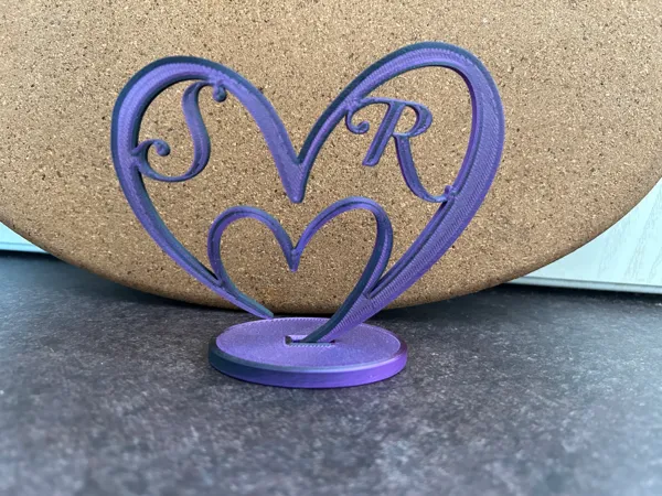 https://makerworld.bblmw.com/makerworld/model/USefb33dd762081b/design/2023-10-23_90a1b507f654f8.jpeg