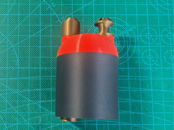 https://makerworld.bblmw.com/makerworld/model/USefb389ea122be/design/414fb8cc522e7e8b.jpg