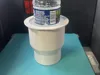0.24mm layer, 3 walls, 15% infill