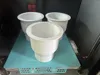 0.24mm layer, 3 walls, 15% infill