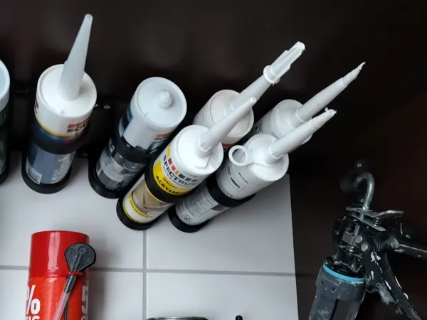 https://makerworld.bblmw.com/makerworld/model/USefb3a463b7e313/design/2025-05-28_63272fe2f9991.jpg