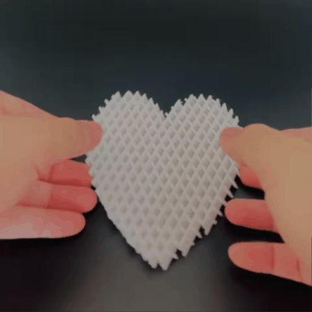 https://makerworld.bblmw.com/makerworld/model/USefb3e7c9ce148a/design/2025-06-15_0d2cd7e970caa8.gif