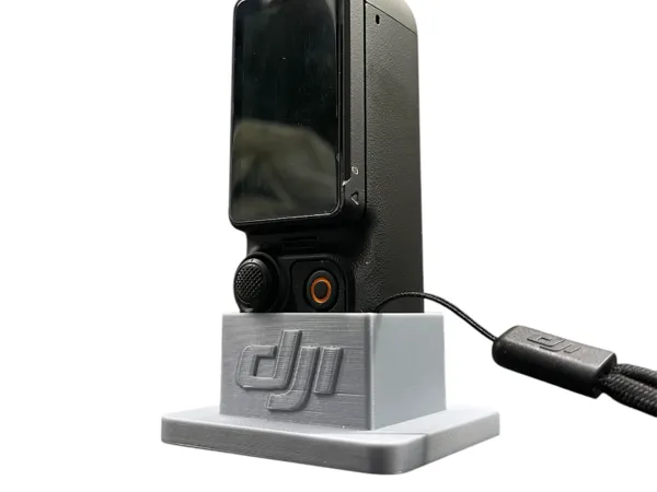 https://makerworld.bblmw.com/makerworld/model/USefb3f382ac4152/design/2025-05-16_399afde01d6c68.jpeg