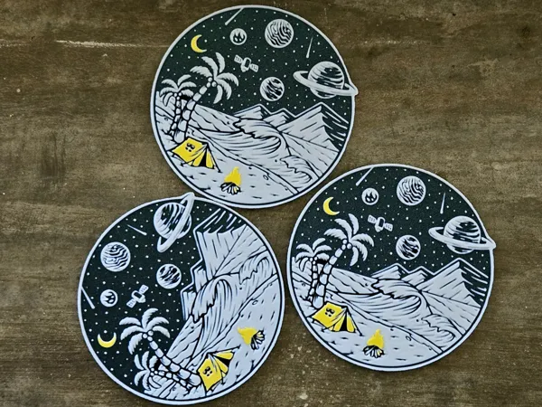https://makerworld.bblmw.com/makerworld/model/USefb407d74fd2a4/design/2024-07-29_e3e97e0f3153b.jpg