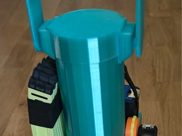 https://makerworld.bblmw.com/makerworld/model/USefb429d23050ef/design/2025-02-13_61d9eef5aba43.jpg