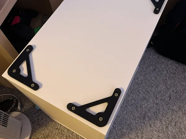 https://makerworld.bblmw.com/makerworld/model/USefb42c65df3137/design/2025-03-24_0ba0253c53fa3.jpeg