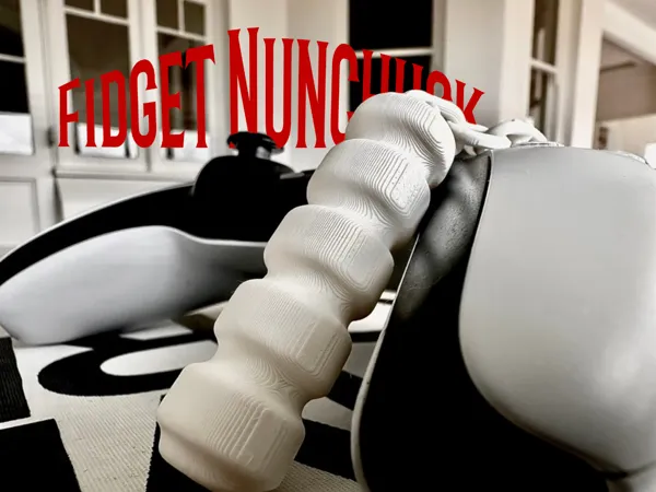 https://makerworld.bblmw.com/makerworld/model/USefb494469fc98/design/2024-09-28_ab19a85dd24ed.png