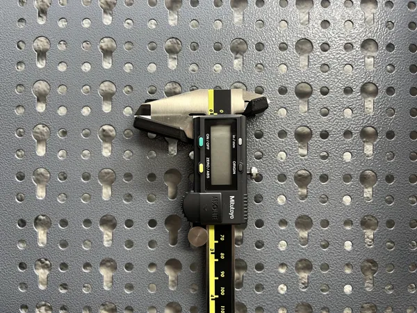 https://makerworld.bblmw.com/makerworld/model/USefb49f1460b187/design/2024-03-22_e12tl6ne3c3b.jpg
