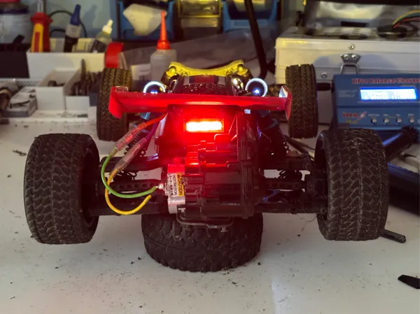 https://makerworld.bblmw.com/makerworld/model/USefb4d5cae70094/design/2025-10-16_050f8b5ba47e1.jpg