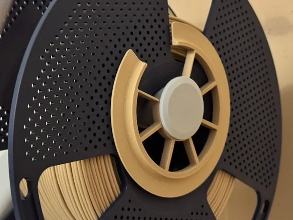 https://makerworld.bblmw.com/makerworld/model/USefb5046202c900/design/2025-10-06_79c074f473cdf8.jpeg