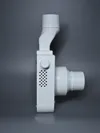 A1 mini only: single color printing