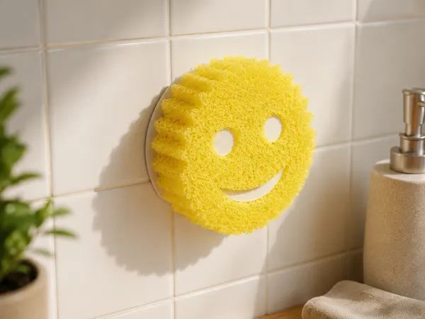 https://makerworld.bblmw.com/makerworld/model/USefb561f0202cce/design/614d110aa34982db.png