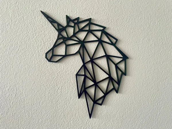 https://makerworld.bblmw.com/makerworld/model/USefb57e33cccb4e/design/2024-05-03_1440347e65298.jpg