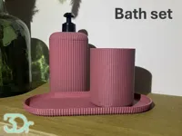 Vaso para cepillos - 0.2mm layer, 2 walls, 15% infill