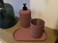 Bandeja - 0.2mm layer, 2 walls, 15% infill
