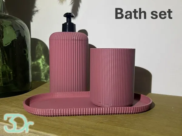 https://makerworld.bblmw.com/makerworld/model/USefb59b8e588412/design/bb76ee8263a1dc43.jpg