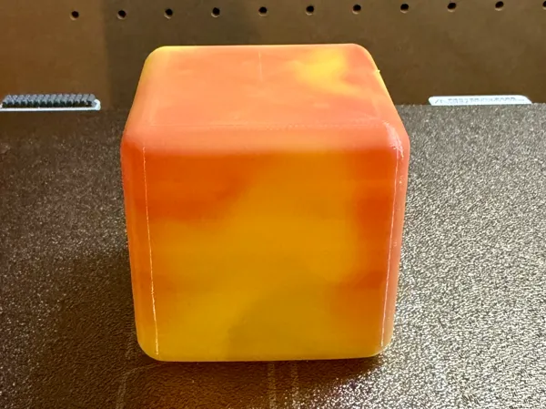 https://makerworld.bblmw.com/makerworld/model/USefb59f3e3cc25e/design/74f4f5e9c5b03455.jpg