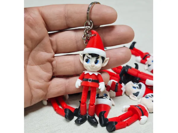 https://makerworld.bblmw.com/makerworld/model/USefb5a8a712c5e8/design/2025-12-06_03f28286e4d1e8.jpg