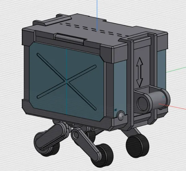 https://makerworld.bblmw.com/makerworld/model/USefb5a8bca22b16/design/2024-07-15_6715b743ee9d5.png