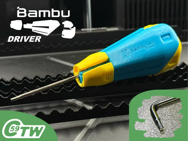 https://makerworld.bblmw.com/makerworld/model/USefb60df317ac4d/design/2025-11-27_8337ae3377e2c.jpg
