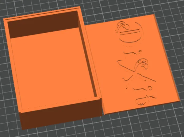 https://makerworld.bblmw.com/makerworld/model/USefb62580cc31b6/design/2025-11-15_976505d368fda8.png