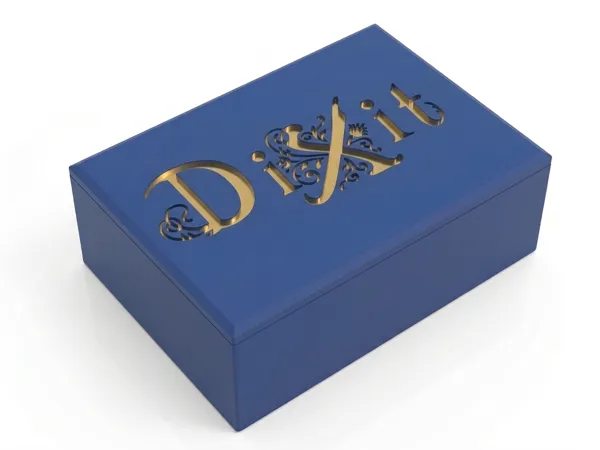 https://makerworld.bblmw.com/makerworld/model/USefb62580cc31b6/design/a21ba40fb25c903b.png