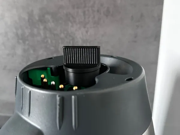 https://makerworld.bblmw.com/makerworld/model/USefb6345101dfbb/design/2025-11-11_b38536a060ab38.jpg