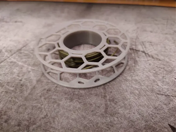https://makerworld.bblmw.com/makerworld/model/USefb6b2cf286c78/design/2024-12-03_6170523da3a83.jpg